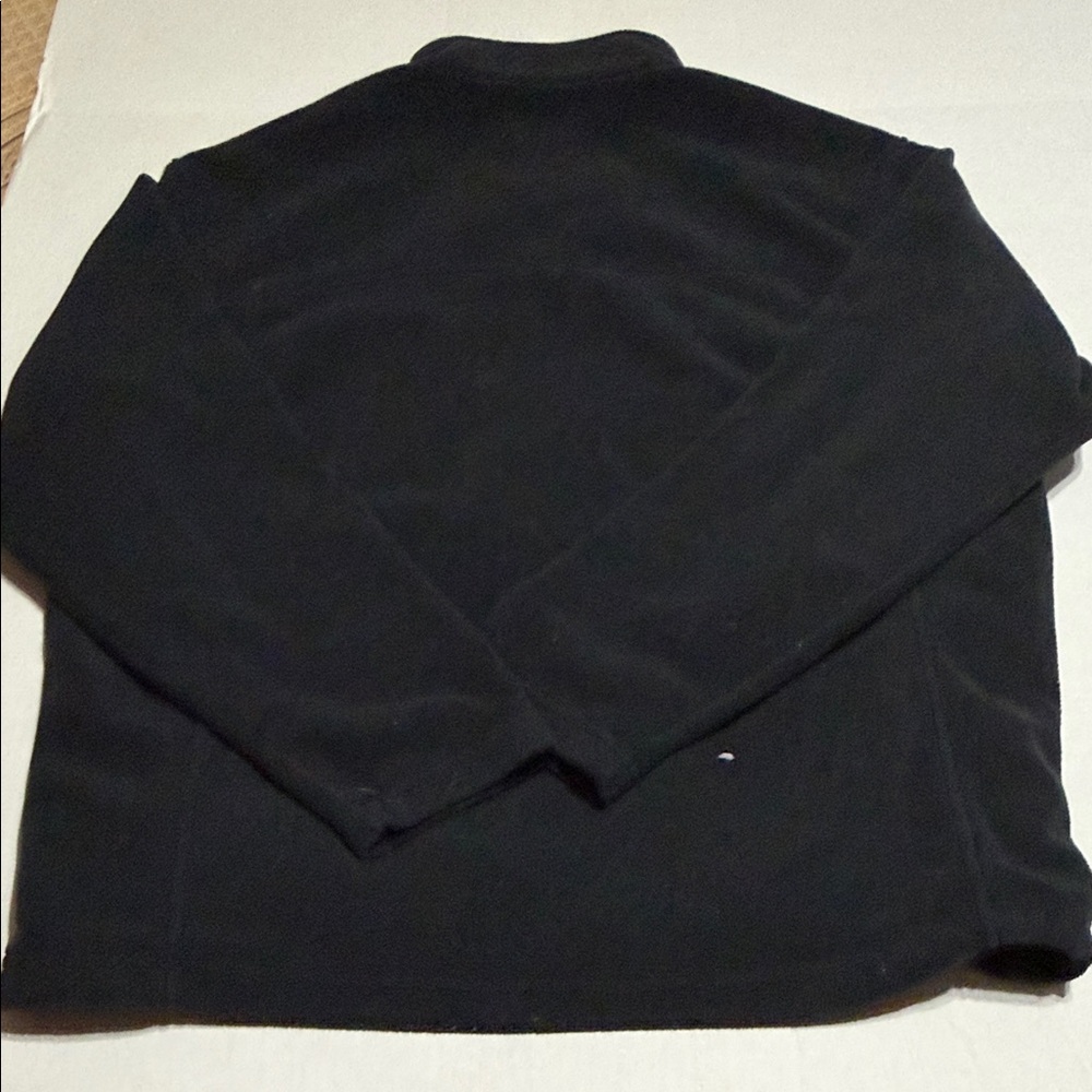 Bass Pro Shops Dark Performance Jacket - Picture 4 of 4
